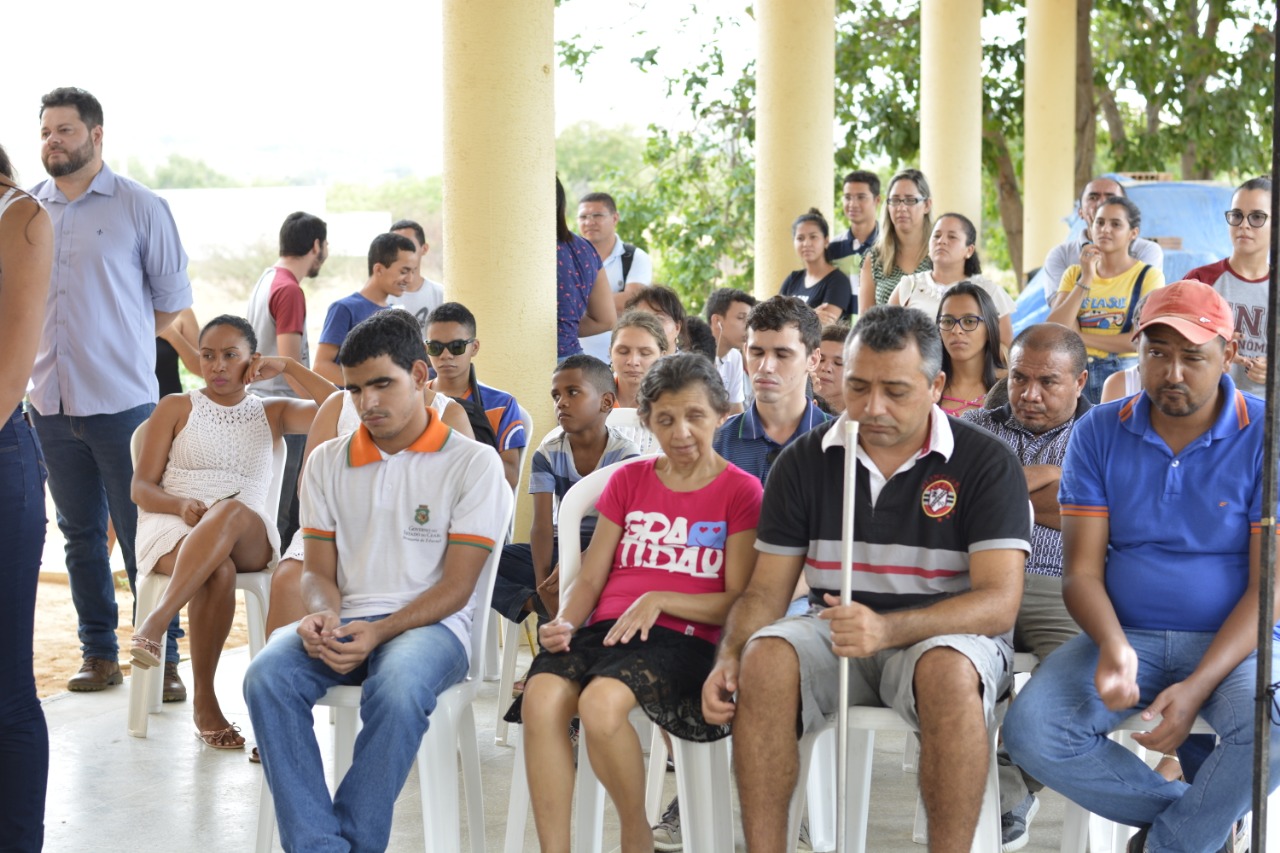 inauguracao do Jardim.jpg